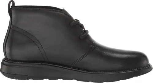 Vista 6 de Cole Haan Botas Grand Atlantic Chukka Wr para hombre