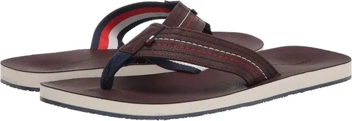 Vista 7 de Tommy Hilfiger Chanclas Tmdaine para hombre