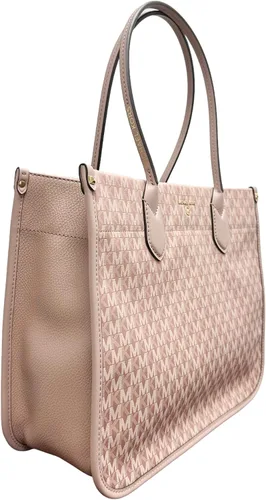 Vista 2 de Michael Kors Heidi Large Tote