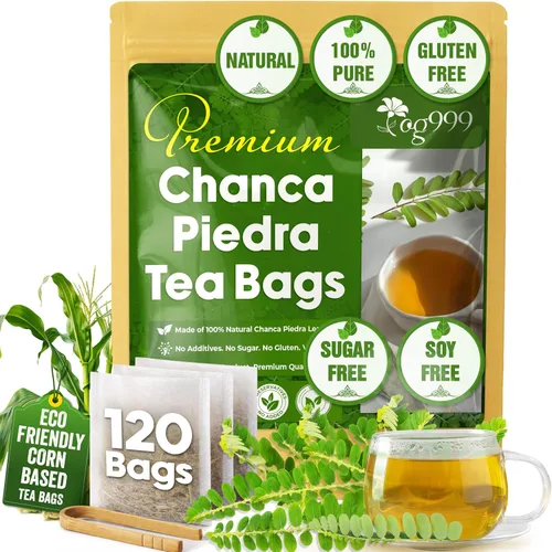 Vista 11 de TOG999, Polvo de hoja de moringa prémium de 16 onzas, 100% natural y puro de hojas de moringa, sin aditivos, sin gluten, sin azúcar, vegano