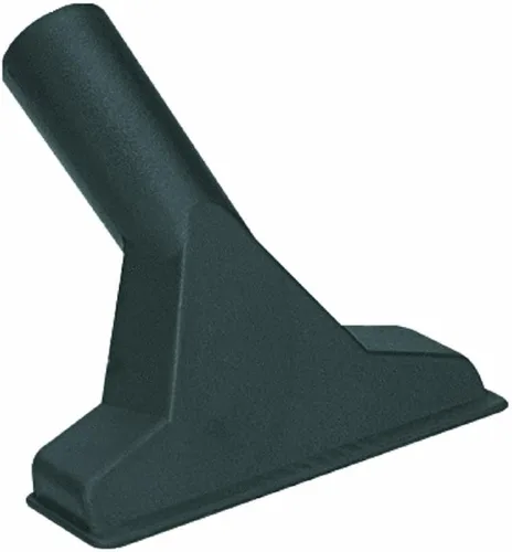 Vista 8 de Shop-Vac 90614-00 1 – barra extensora de 3 partes 1/4 pulgadas