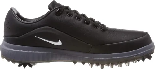 Vista 6 de Nike Tenis de precisión para hombre Golf Air Zoom