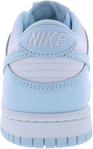 Vista 842 de Nike Kid's Dunk Low Sneaker