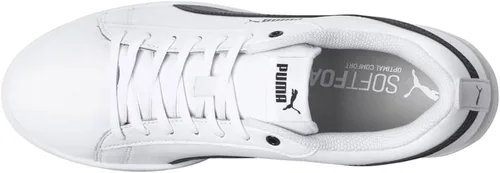 Vista 5 de Puma Unisex Adulto Rbd Juego Bajo