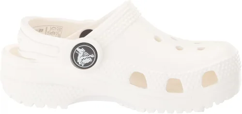 Vista 6 de Crocs Unisex-Child Kids' Classic Clog (Retired Colors)