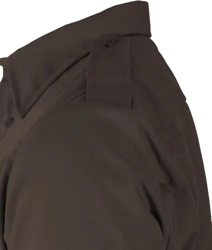 Vista 7 de Camisa táctica de manga corta, de Propper, para hombre