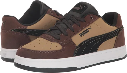 Vista 7 de PUMA Tenis Caven 2.0 para hombre