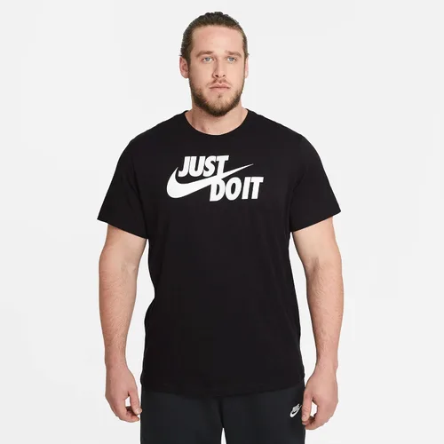 Vista 7 de Nike Sportswear para hombre Just Do It Camiseta