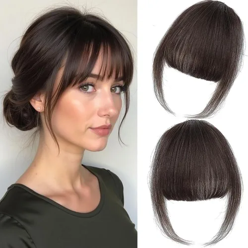 Vista 12 de Kit de oropel para el cabello con herramientas, kit de extensiones de oropel de hada de 50 pulgadas, 1800 hebras holográficas resistentes al calor