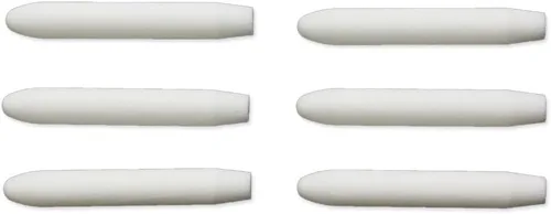 Vista 4 de Sewline Aqua Eraser Pen