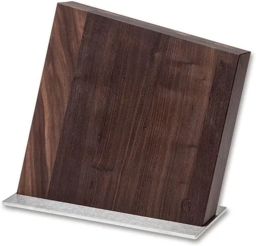 Vista 6 de Juego de cuchillos de cocina Boker Core estilo 130780SET