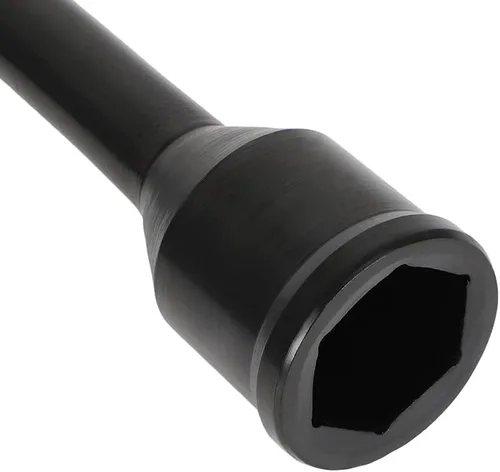 Vista 6 de ECCPP Juego de herramientas de llave de repuesto compatible con Dodge para Ram 1500 2002-2010 para Ram 1500 2011-2015 5093163AA con bolsa