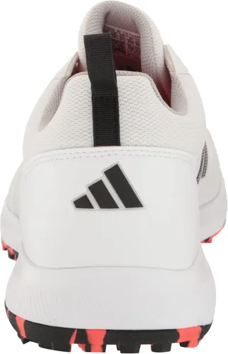 Vista 3 de adidas Tech Response Sl 3 - Tenis de golf para hombre