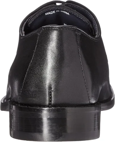 Vista 3 de Cole Haan modelo Lenox Hill - Zapatos Oxford para hombre