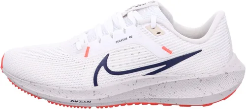 Vista 2 de Nike Zapatillas bajas para correr para hombre