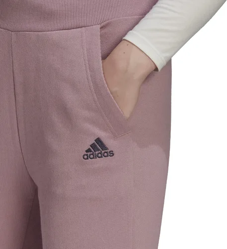 Vista 3 de adidas Tiro 78 Pantalones para mujer