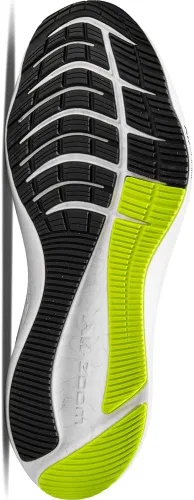 Vista 3 de Nike Zapatillas de running para hombre