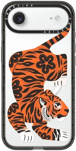 Vista 416 de CASETiFY Funda para iPhone Air, compatible con MagSafe