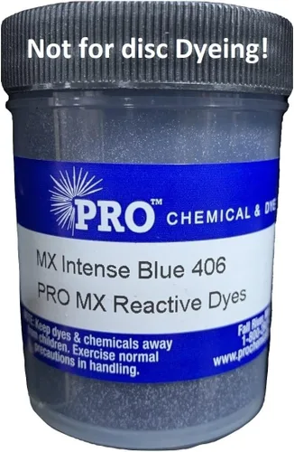 Vista 59 de PRO MX - Tinte reactivo 8oz (227 gramos) (Amethyst)