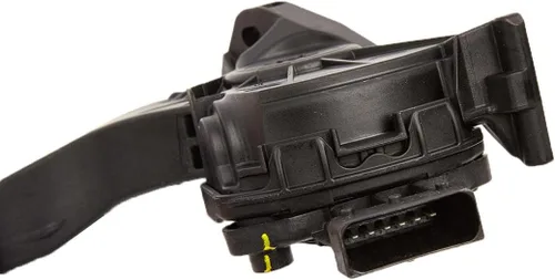 Vista 3 de GM Genuine Parts 13252702 Pedal acelerador con sensor de posición