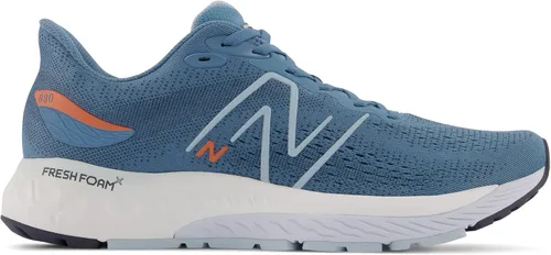 Vista 2 de New Balance Tenis de correr Fresh Foam X 880 V12 para hombre