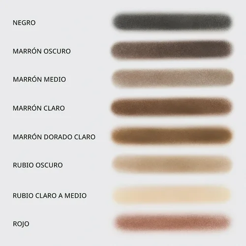 Vista 11 de Tinte cubre raíces L 'Oreal Paris Cabello Color , Total 1, Negro