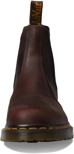 Vista 2 de Dr. Martens Botas Chelsea unisex para adultos 2976