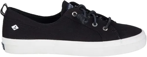 Vista 7 de Sperry Crest Vibe - Tenis para mujer