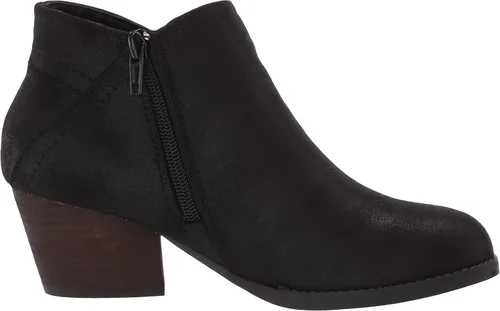 Vista 6 de Bella Vita Botines para mujer