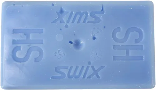 Vista 3 de Swix HS Wax Collection