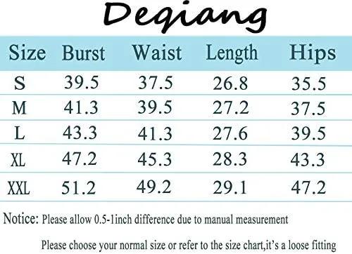 Vista 5 de Deqiang blusa holgada informal de manga larga, con hombros descubiertos para mujer, a cuadros.