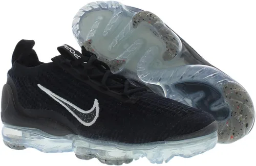 Vista 2 de Nike Air Vapormax 2021 Fk Womens Shoes