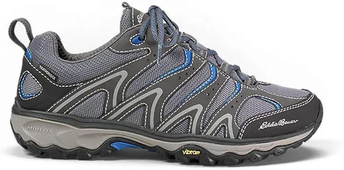 Vista 4 de Eddie Bauer Caminante ligero impermeable Lukla Pro para hombre