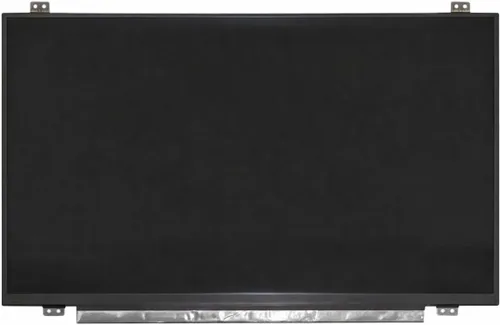 Vista 8 de Pantalla de repuesto LED LCD IPS FHD (1080P) de 14.0 pulgadas, compatible con HP 14-AK040WM (AE85)