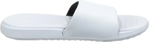 Vista 10 de Under Armour Ansa Fix - Sandalias para mujer