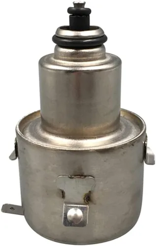 Vista 3 de Regulador de presión de combustible PR326 350KPA para Dodge Neon 96-05 Dodge Stratus 01-02 Chrysler Sebring 01-02 Reemplazar PR313, 5G1101, 4546610