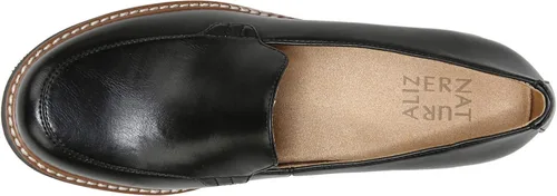 Vista 6 de Naturalizer Mocasines cabaret para mujer