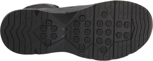 Vista 4 de Under Armour Botas militares y tácticas Stellar G2 Wp para hombre