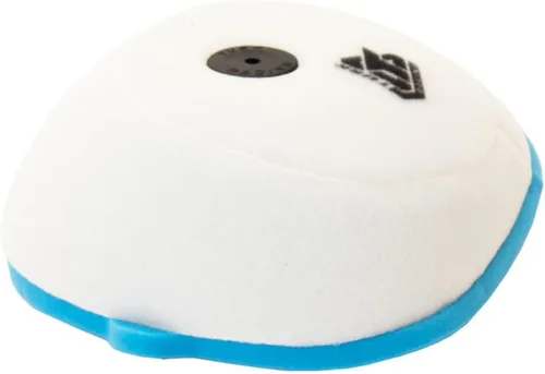 Vista 4 de TUSK Filtro de aire de primera línea para KTM 250 SX-F 2007-2010