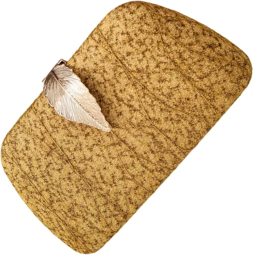 Vista 9 de Bolso de mano para mujer, bolso de noche, bolso de mano para mujer, bolso cruzado para boda, fiesta, baile de graduación