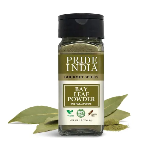 Vista 46 de Pride Of India - Sal rosa pura del Himalaya - Enriquecida con más de 84 minerales naturales, tamiz doble de molienda media (4.2 onzas, 119.1 gm)