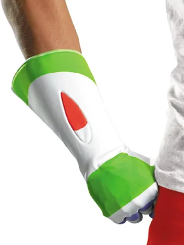 Vista 3 de Disguise Disney Pixar Toy Story and Beyond Buzz Lightyear - Disfraz para hombre