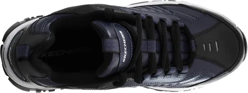 Vista 19 de Skechers Energy Afterburn para hombre