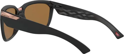 Vista 5 de Oakley Rev Up - Gafas de sol