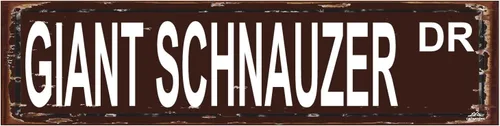 Vista 14 de Administrative Assistant Sign – Metal Street Sign Style Wall Art, Admin Assistant Gift & Decor, Rustic Office Appreciation Present, 16 x 4 Inch