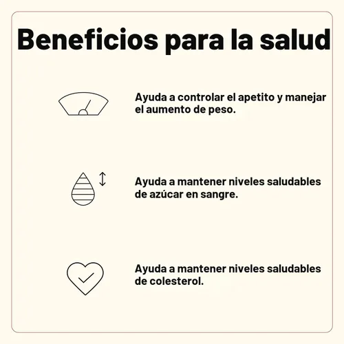 Vista 7 de Bragg Vinagre de sidra de manzana crudo orgánico, 32 onzas, 1 paquete