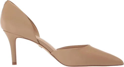 Vista 6 de Sam Edelman Zapatos de tacón Viv para mujer