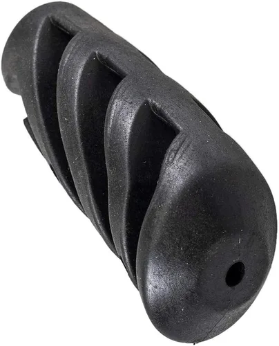 Vista 2 de CUB CADET 720-05086 Empuñadura Pto .355 Id XT1 XT2 Pro Max LX46 LX42 LT46