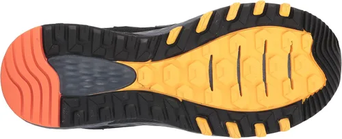 Vista 4 de New Balance 410 Trail Running Tenis para hombre