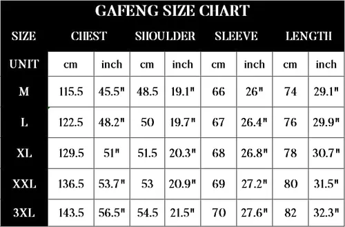 Vista 6 de Mens Linen Long Sleeve Shirts Button Down Mandarin Collar Casual Regular Fit Dress Shirts1